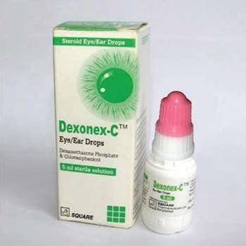 dexonex-c-eyeear-drops-5-ml